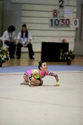 TrLeganes06_1409.jpg
