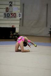 TrLeganes06_1410.jpg