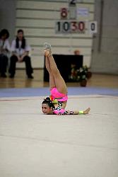 TrLeganes06_1411.jpg