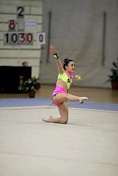 TrLeganes06_1412.jpg