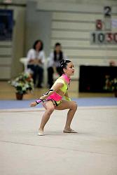 TrLeganes06_1415.jpg