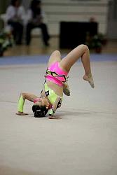 TrLeganes06_1416.jpg