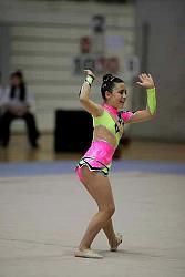TrLeganes06_1417.jpg