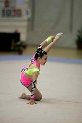 TrLeganes06_1418.jpg