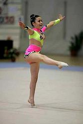 TrLeganes06_1419.jpg