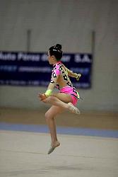 TrLeganes06_1420.jpg