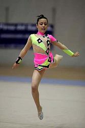 TrLeganes06_1421.jpg