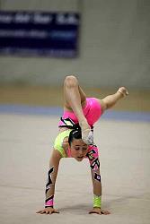TrLeganes06_1422.jpg