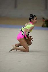 TrLeganes06_1423.jpg