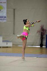 TrLeganes06_1426.jpg