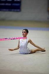 TrLeganes06_1581.jpg