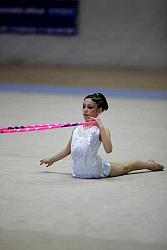 TrLeganes06_1582.jpg