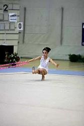 TrLeganes06_1585.jpg