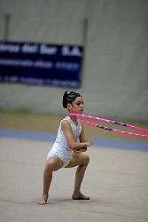 TrLeganes06_1589.jpg