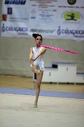 TrLeganes06_1593.jpg