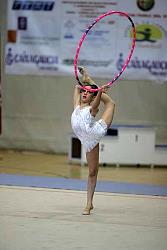 TrLeganes06_1594.jpg