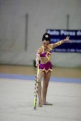 TrLeganes06_1614.jpg
