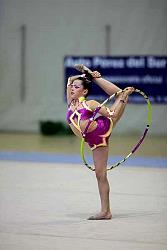 TrLeganes06_1616.jpg