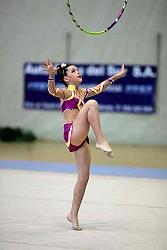 TrLeganes06_1617.jpg
