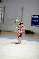 TrLeganes06_1621.jpg