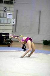 TrLeganes06_1622.jpg