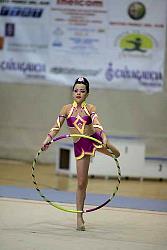 TrLeganes06_1628.jpg