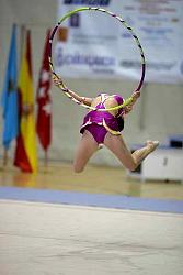 TrLeganes06_1629.jpg