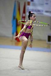 TrLeganes06_1630.jpg