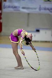 TrLeganes06_1631.jpg