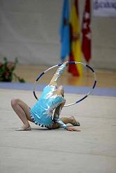 TrLeganes06_1646.jpg