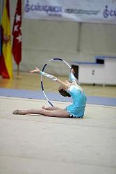 TrLeganes06_1648.jpg