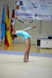 TrLeganes06_1649.jpg