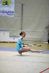 TrLeganes06_1655.jpg