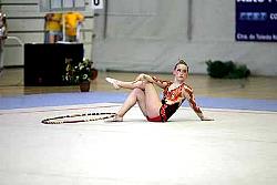 TrLeganes06_1675.jpg