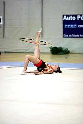 TrLeganes06_1677.jpg