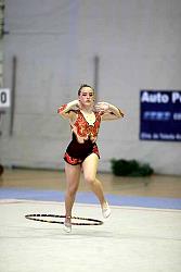 TrLeganes06_1678.jpg