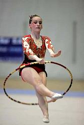 TrLeganes06_1679.jpg
