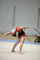 TrLeganes06_1681.jpg