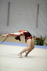 TrLeganes06_1684.jpg