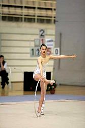 TrLeganes06_1704.jpg