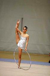 TrLeganes06_1707.jpg