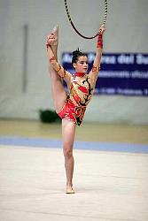 TrLeganes06_1729.jpg
