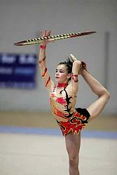 TrLeganes06_1730.jpg
