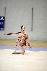 TrLeganes06_1733.jpg