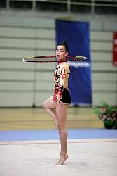 TrLeganes06_1735.jpg
