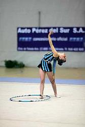 TrLeganes06_1750.jpg