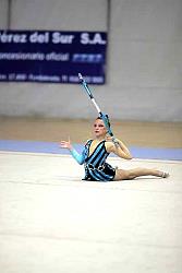 TrLeganes06_1751.jpg