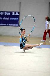 TrLeganes06_1752.jpg