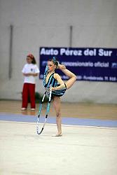 TrLeganes06_1755.jpg