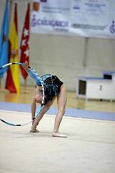 TrLeganes06_1761.jpg